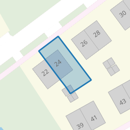 Perceel SLE00-A-5738