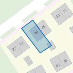 Perceel SLE00-A-5739