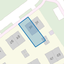 Perceel SLE00-A-5741