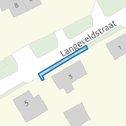 Perceel SLE00-A-5748