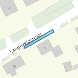 Perceel SLE00-A-5749