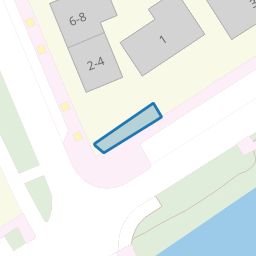 Perceel SLE00-A-5751