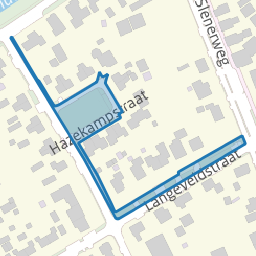 Perceel SLE00-A-5755