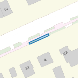 Perceel SLE00-A-5756