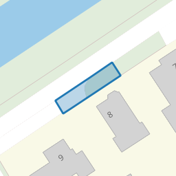 Perceel SLE00-A-5759