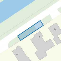 Perceel SLE00-A-5760