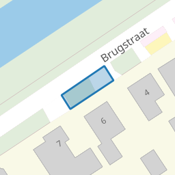 Perceel SLE00-A-5761