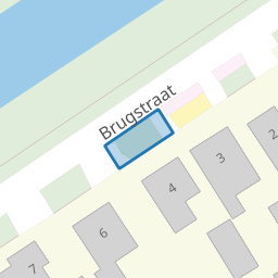 Perceel SLE00-A-5762