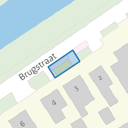 Perceel SLE00-A-5763