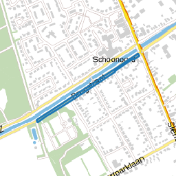 Perceel SLE00-A-5764