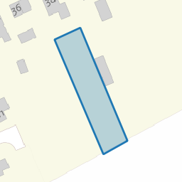 Perceel SLE00-A-5765