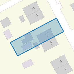 Perceel SLE00-A-5767