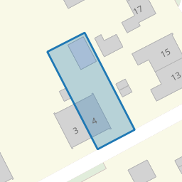 Perceel SLE00-A-5770