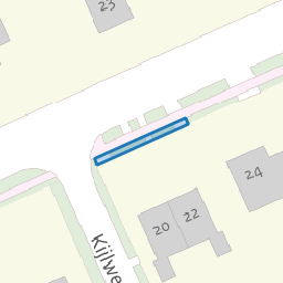 Perceel SLE00-A-5772