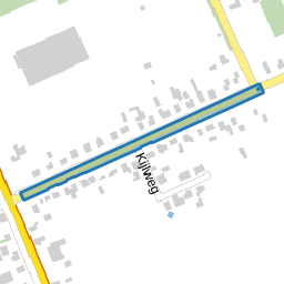 Perceel SLE00-A-5773