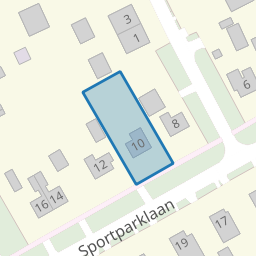 Perceel SLE00-A-5774