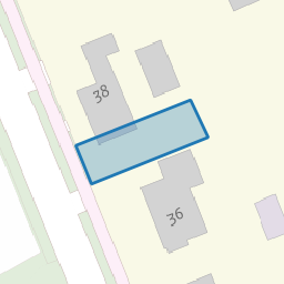 Perceel SLE00-A-5776