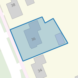 Perceel SLE00-A-5777