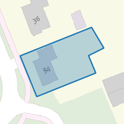 Perceel SLE00-A-5779