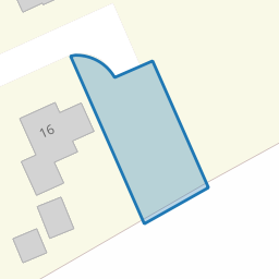Perceel SLE00-A-5781