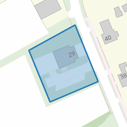 Perceel SLE00-A-5785