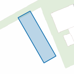 Perceel SLE00-A-5789