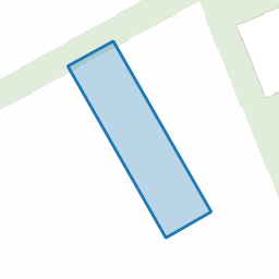 Perceel SLE00-A-5790