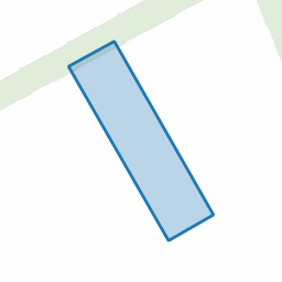 Perceel SLE00-A-5791