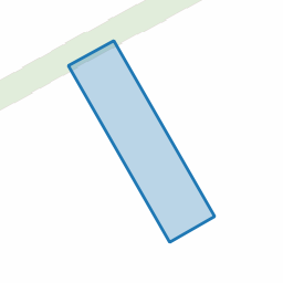 Perceel SLE00-A-5793