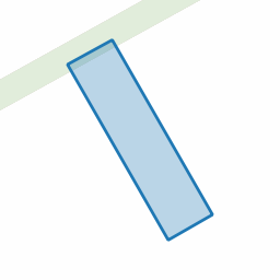 Perceel SLE00-A-5794