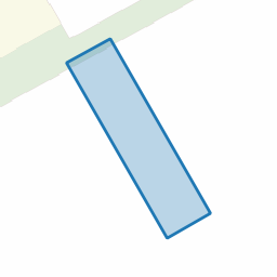 Perceel SLE00-A-5796