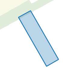 Perceel SLE00-A-5797