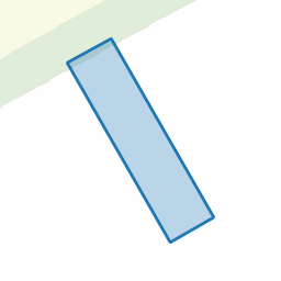 Perceel SLE00-A-5798