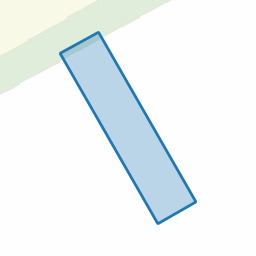 Perceel SLE00-A-5807