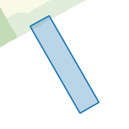 Perceel SLE00-A-5810