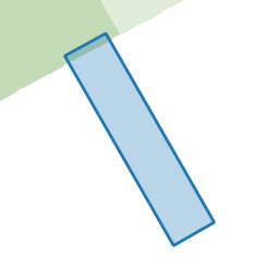 Perceel SLE00-A-5812