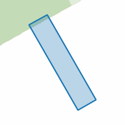 Perceel SLE00-A-5813