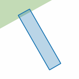 Perceel SLE00-A-5816