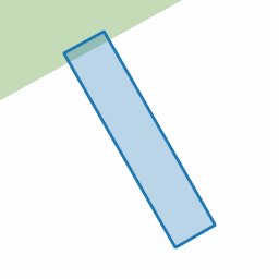 Perceel SLE00-A-5818