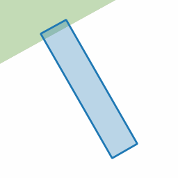 Perceel SLE00-A-5819