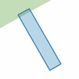 Perceel SLE00-A-5820