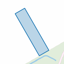 Perceel SLE00-A-5823