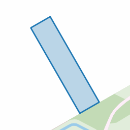 Perceel SLE00-A-5824