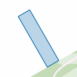 Perceel SLE00-A-5825