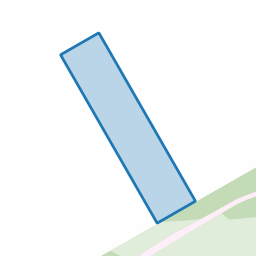 Perceel SLE00-A-5827