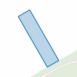 Perceel SLE00-A-5828