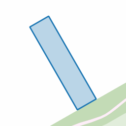 Perceel SLE00-A-5830