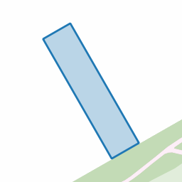 Perceel SLE00-A-5831