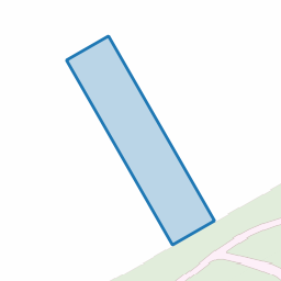 Perceel SLE00-A-5832