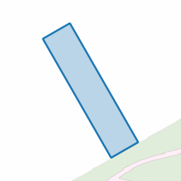 Perceel SLE00-A-5833